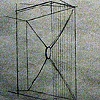 Preliminary sketches