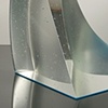 "Wave Section"