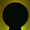 2009 Work