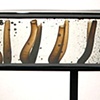 2006 Work