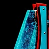 Computer rendering of "Untitled"