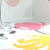 Take These (detail shot)