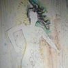 Transferring All the Good Stuff [Diptych]
Gallery Shot
