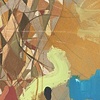 Blooming November I