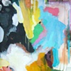 Paintings
