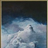 Clouds for Dad