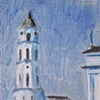 Katedra