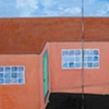 The Home I Grew Up In