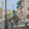 Prospektas