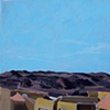 Picacho Hills