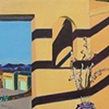 Southwest Shadows