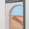 Arch