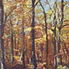 Autumnal Paradise
