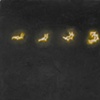 Filament