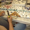 Brookline Town-wide Mosaic