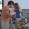 Workshop Class 8/07 VT