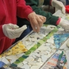 Brookline Town-wide Mosaic