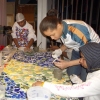 Project Place