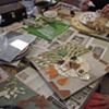 Yestermorrow Workshop 6-10