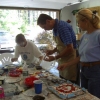 Workshop Class 8/07 VT