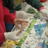 Brookline Town-wide Mosaic