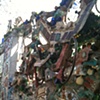 Opening: Philadelphia's Magic Gardens