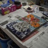 Workshop Class 2/08