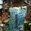 Opening: Philadelphia's Magic Gardens