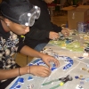 Project Place
