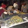 Project Place