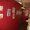 Big Picture Opening