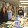 Workshop Class 11/08 Brookline