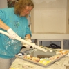 Workshop Class 11-07
