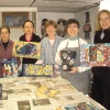 Workshop Class 3/08