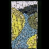 Stream in Springtime