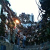 Opening: Philadelphia's Magic Gardens