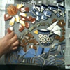 Mosaic Workshop 11/11