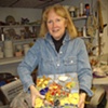 Workshop Class 11-15-09 Brookline
