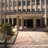 Brookline Town-wide Mosaic