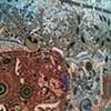 Opening: Philadelphia's Magic Gardens