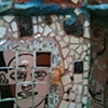 Opening: Philadelphia's Magic Gardens