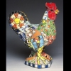 Planet Rooster