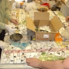 Brookline Town-wide Mosaic