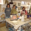 Workshop Class 2/05