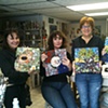 Workshop Class 01-11 Brookline