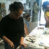 Mosaic Workshop 11/11