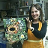 Workshop 01-11 Brookline