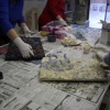 Workshop Class 2/08