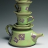 The Meaning of Tea