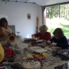 Workshop Class 8/07 VT